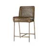 Arteriors Home Cameron Counter Stool
