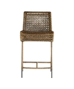 Arteriors Home Cameron Counter Stool