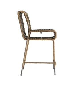 Arteriors Home Cameron Counter Stool