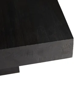 Arteriors Home New Arrivals Campbell Cocktail Table 13 Arteriors Home New Arrivals Campbell Cocktail Table