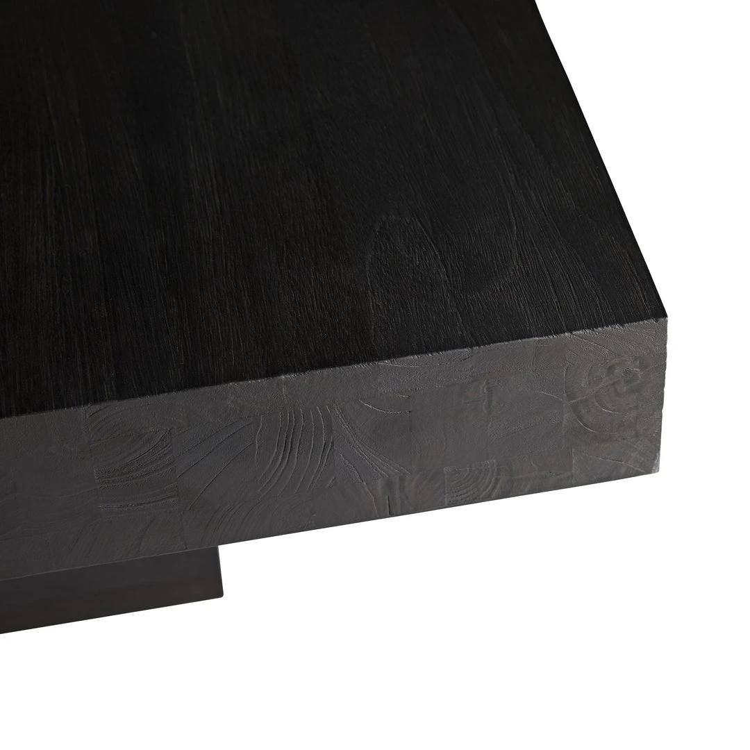 Arteriors Home New Arrivals Campbell Cocktail Table 6 Arteriors Home New Arrivals Campbell Cocktail Table