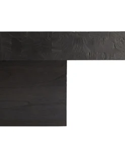 Arteriors Home New Arrivals Campbell Cocktail Table 14 Arteriors Home New Arrivals Campbell Cocktail Table