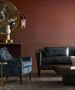 Arteriors Home New Arrivals Campbell Cocktail Table 10 Arteriors Home New Arrivals Campbell Cocktail Table