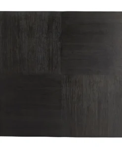 Arteriors Home New Arrivals Campbell Cocktail Table 15 Arteriors Home New Arrivals Campbell Cocktail Table