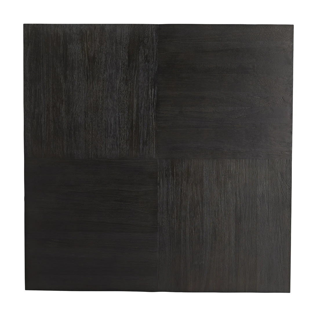 Arteriors Home New Arrivals Campbell Cocktail Table 8 Arteriors Home New Arrivals Campbell Cocktail Table