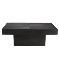 Arteriors Home New Arrivals Campbell Cocktail Table 11 Arteriors Home New Arrivals Campbell Cocktail Table