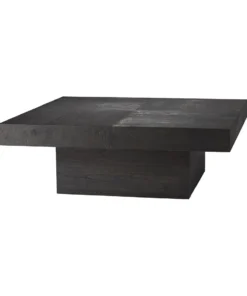 Arteriors Home New Arrivals Campbell Cocktail Table