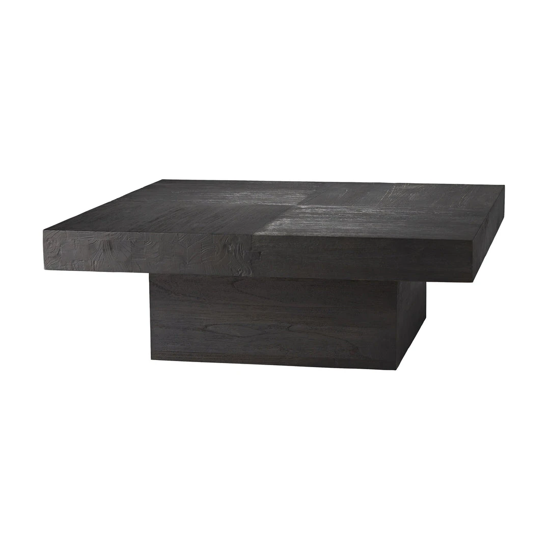 Arteriors Home New Arrivals Campbell Cocktail Table 1 Arteriors Home New Arrivals Campbell Cocktail Table