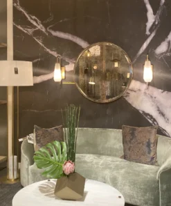 Arteriors Home Candice Floor Lamp New Arrivals