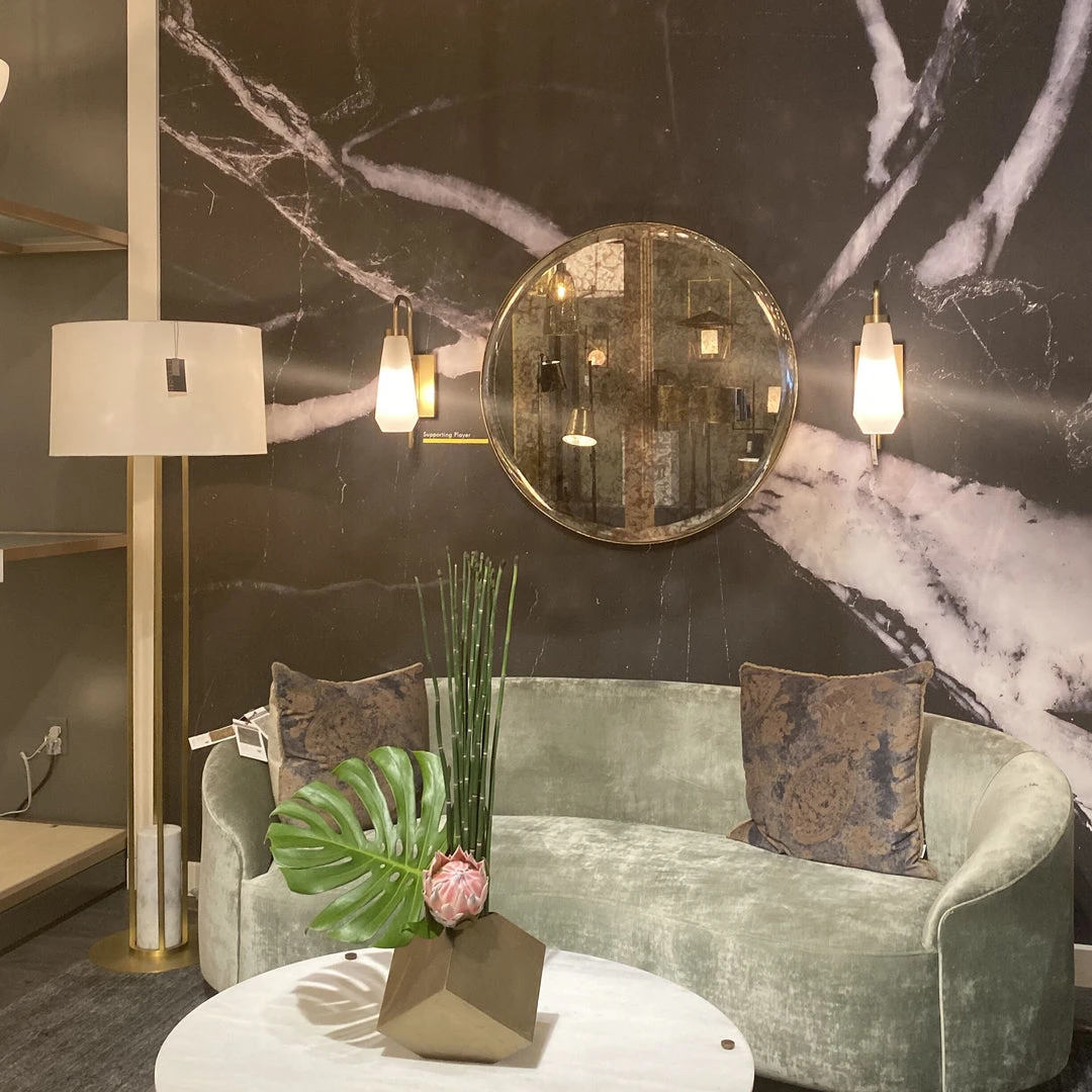 Arteriors Home Candice Floor Lamp New Arrivals 2 Arteriors Home Candice Floor Lamp New Arrivals