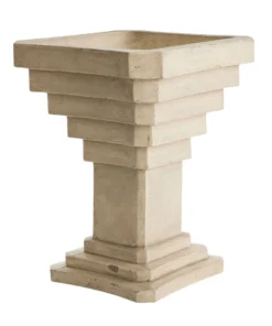 Arteriors Home Cantilever Large Planter