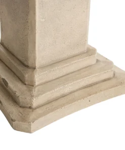 Arteriors Home Cantilever Large Planter 10 Arteriors Home Cantilever Large Planter