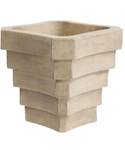 Arteriors Home Cantilever Small Planter New Arrivals 14 Arteriors Home Cantilever Small Planter New Arrivals