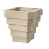 Arteriors Home Cantilever Small Planter New Arrivals