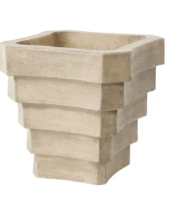 Arteriors Home Cantilever Small Planter New Arrivals