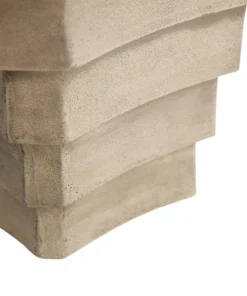 Arteriors Home Cantilever Small Planter New Arrivals 12 Arteriors Home Cantilever Small Planter New Arrivals