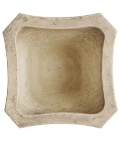 Arteriors Home Cantilever Small Planter New Arrivals 11 Arteriors Home Cantilever Small Planter New Arrivals