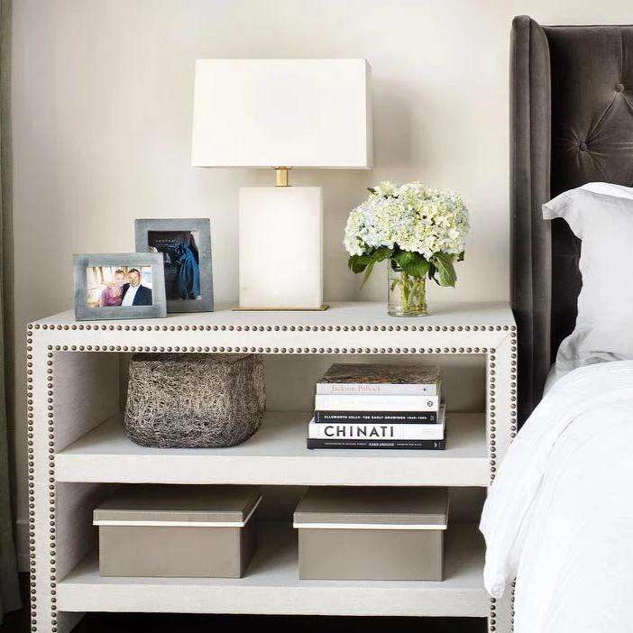 Arteriors Home Carson Lamp White Marble New Arrivals 2 Arteriors Home Carson Lamp White Marble New Arrivals