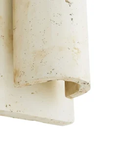 Arteriors Home New Arrivals Catalina Sconce