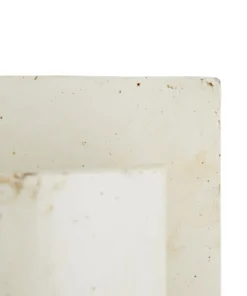 Arteriors Home New Arrivals Catalina Sconce