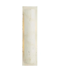 Arteriors Home New Arrivals Catalina Sconce