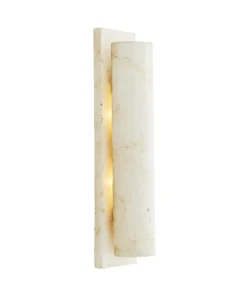 Arteriors Home New Arrivals Catalina Sconce