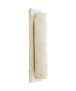 Arteriors Home New Arrivals Catalina Sconce