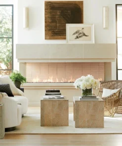 Arteriors Home New Arrivals Catalina Sconce