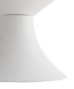 Arteriors Home New Arrivals Cayden Centerpiece 15 Arteriors Home New Arrivals Cayden Centerpiece