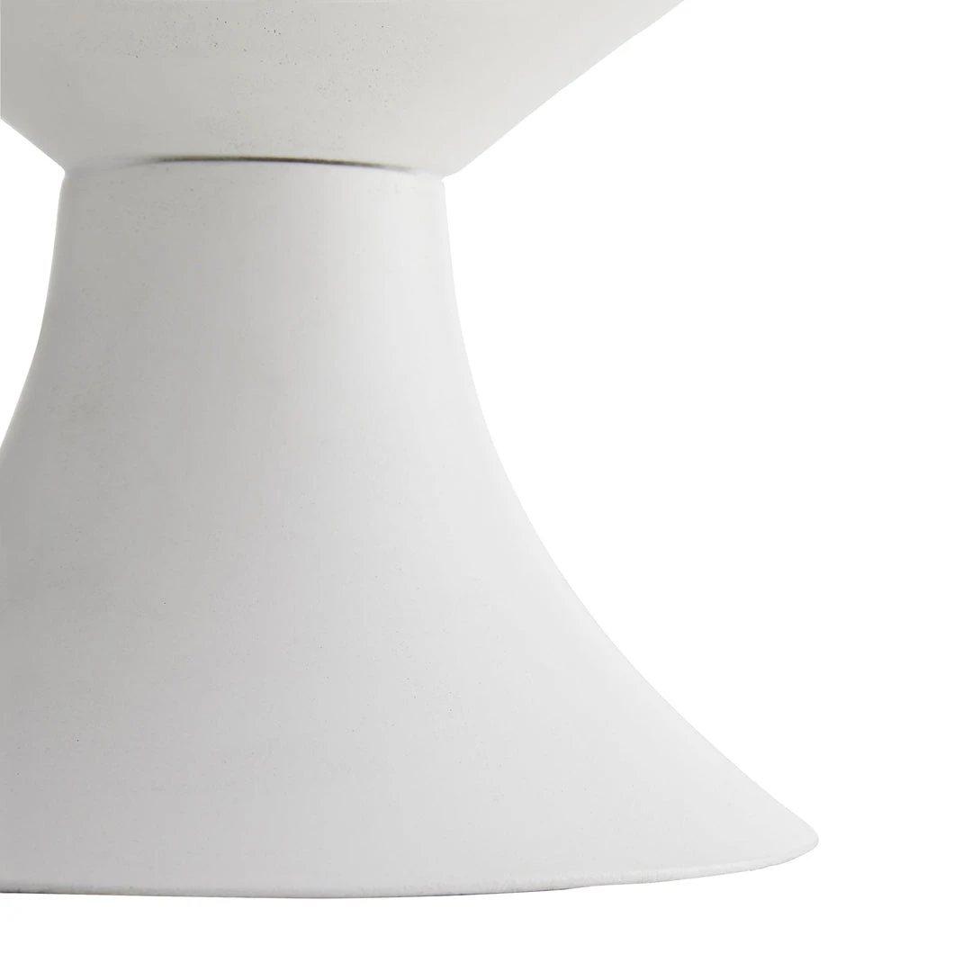 Arteriors Home New Arrivals Cayden Centerpiece 8 Arteriors Home New Arrivals Cayden Centerpiece