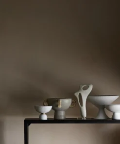 Arteriors Home New Arrivals Cayden Centerpiece 10 Arteriors Home New Arrivals Cayden Centerpiece