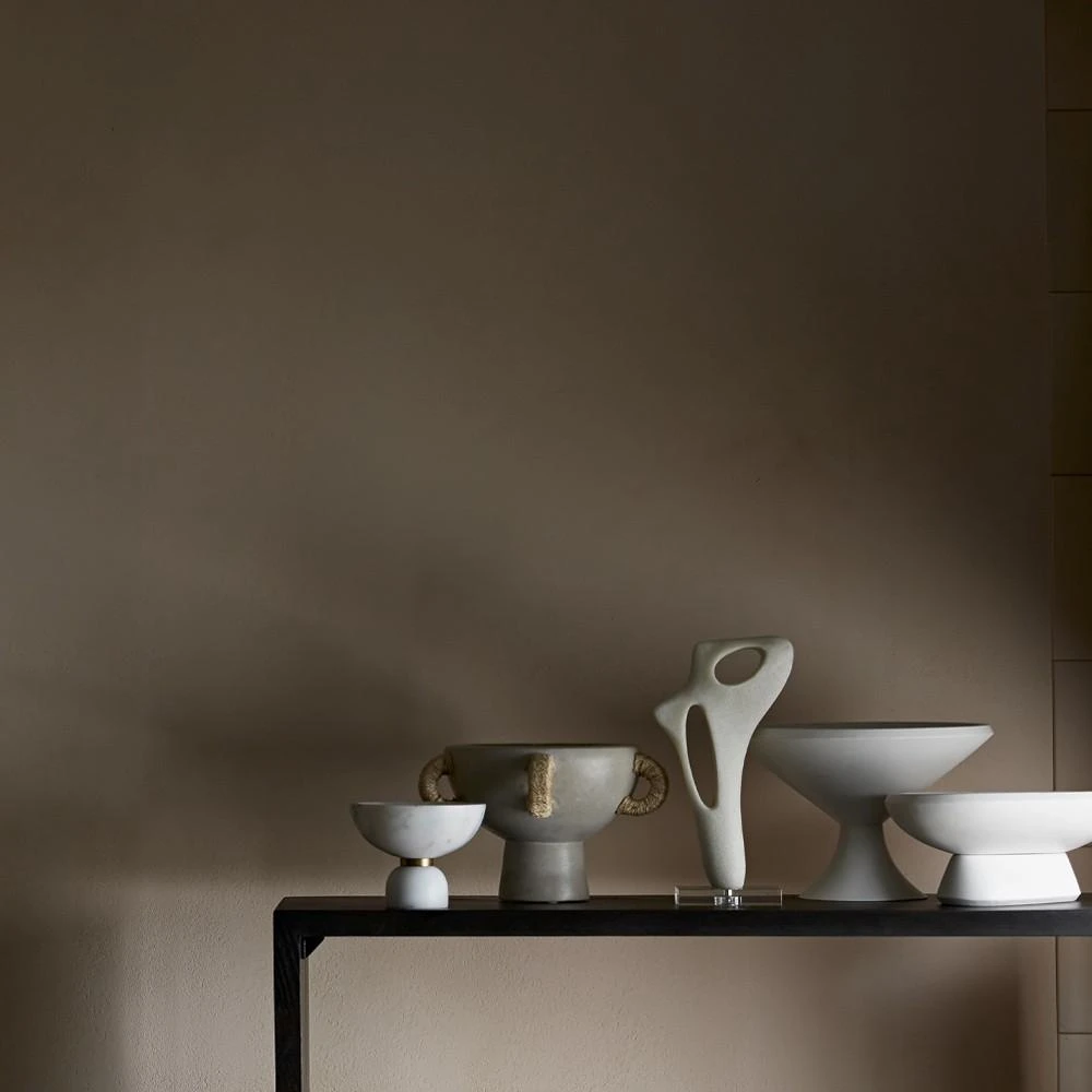 Arteriors Home New Arrivals Chelsea Centerpiece 6 Arteriors Home New Arrivals Chelsea Centerpiece