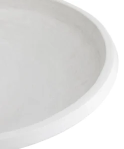 Arteriors Home New Arrivals Cayden Centerpiece 13 Arteriors Home New Arrivals Cayden Centerpiece