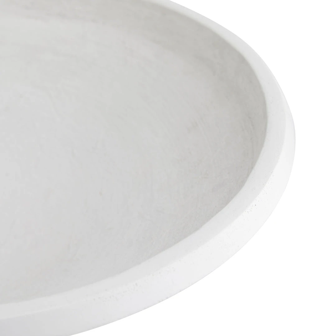 Arteriors Home New Arrivals Cayden Centerpiece 6 Arteriors Home New Arrivals Cayden Centerpiece