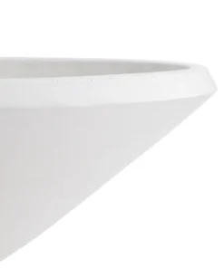 Arteriors Home New Arrivals Cayden Centerpiece 14 Arteriors Home New Arrivals Cayden Centerpiece