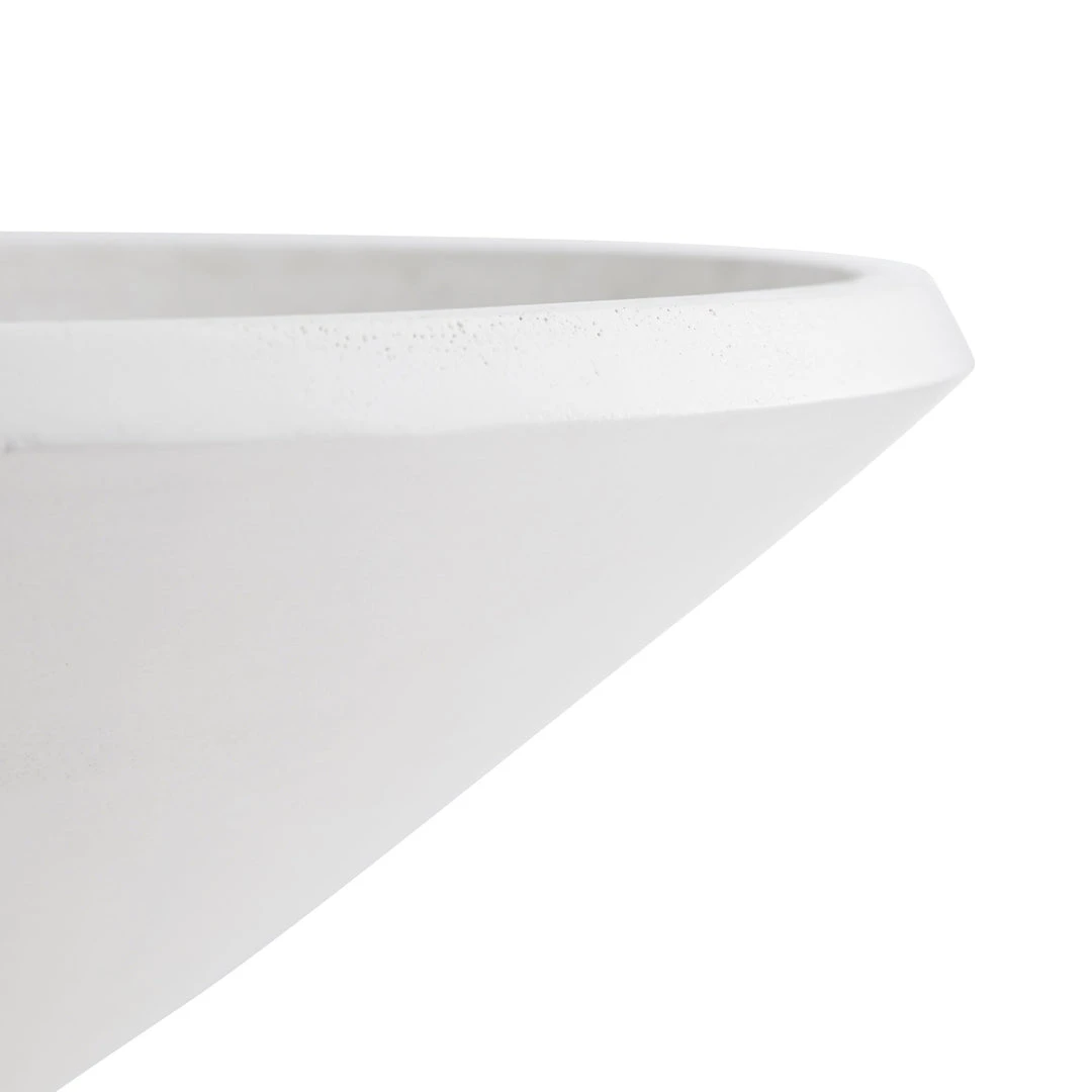 Arteriors Home New Arrivals Cayden Centerpiece 7 Arteriors Home New Arrivals Cayden Centerpiece