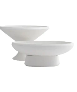 Arteriors Home New Arrivals Cayden Centerpiece 11 Arteriors Home New Arrivals Cayden Centerpiece