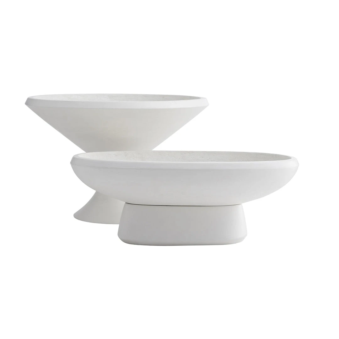 Arteriors Home New Arrivals Cayden Centerpiece 4 Arteriors Home New Arrivals Cayden Centerpiece