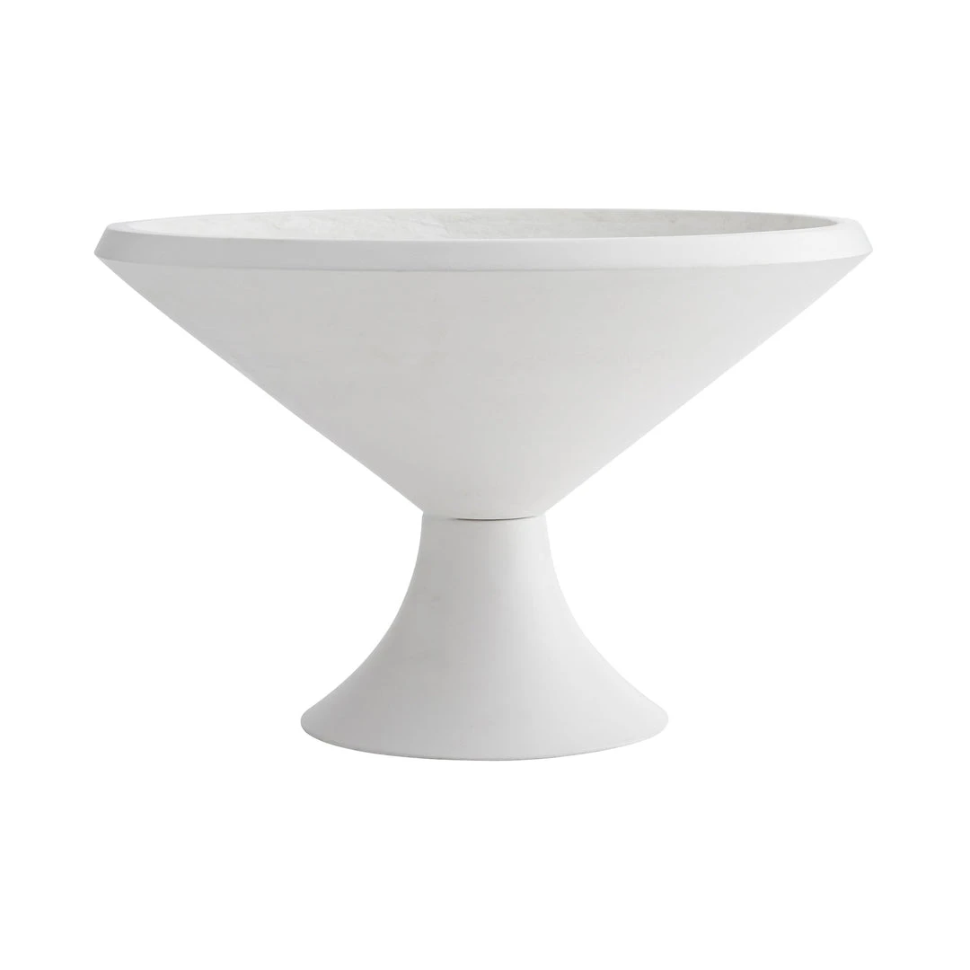Arteriors Home New Arrivals Cayden Centerpiece 1 Arteriors Home New Arrivals Cayden Centerpiece