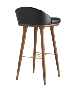 Arteriors Home Walsh Bar Stool