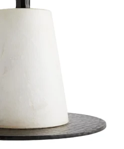 Arteriors Home New Arrivals Celeste Pub Table 10 Arteriors Home New Arrivals Celeste Pub Table