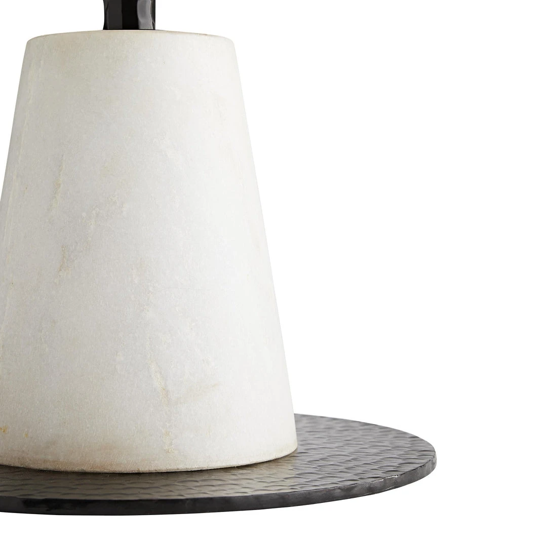 Arteriors Home New Arrivals Celeste Pub Table 3 Arteriors Home New Arrivals Celeste Pub Table