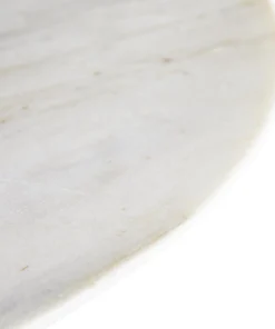 Arteriors Home New Arrivals Celeste Pub Table 11 Arteriors Home New Arrivals Celeste Pub Table