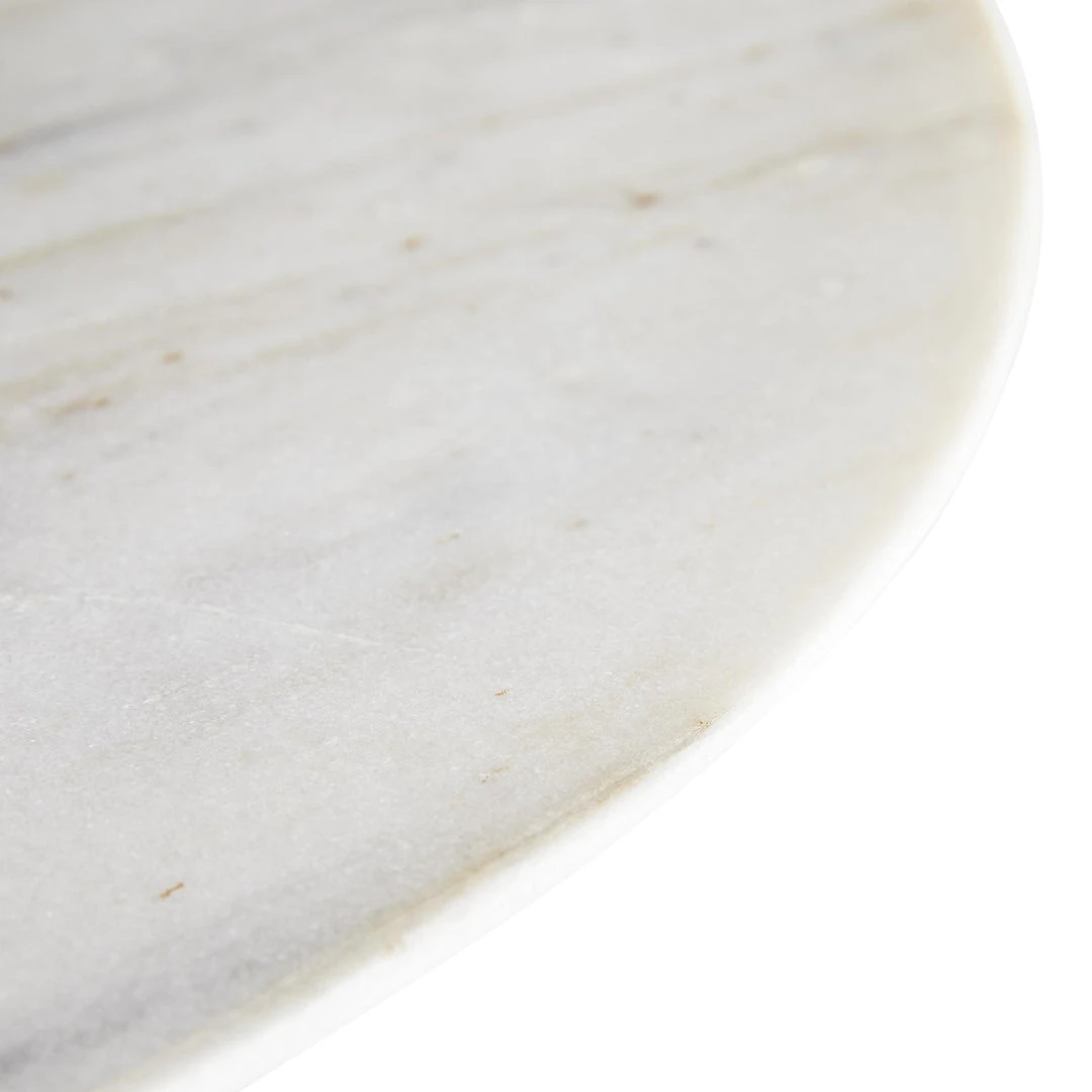 Arteriors Home New Arrivals Celeste Pub Table 4 Arteriors Home New Arrivals Celeste Pub Table