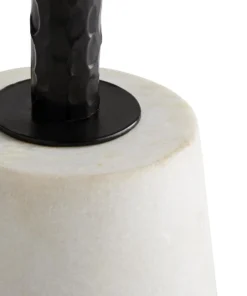 Arteriors Home New Arrivals Celeste Pub Table 13 Arteriors Home New Arrivals Celeste Pub Table