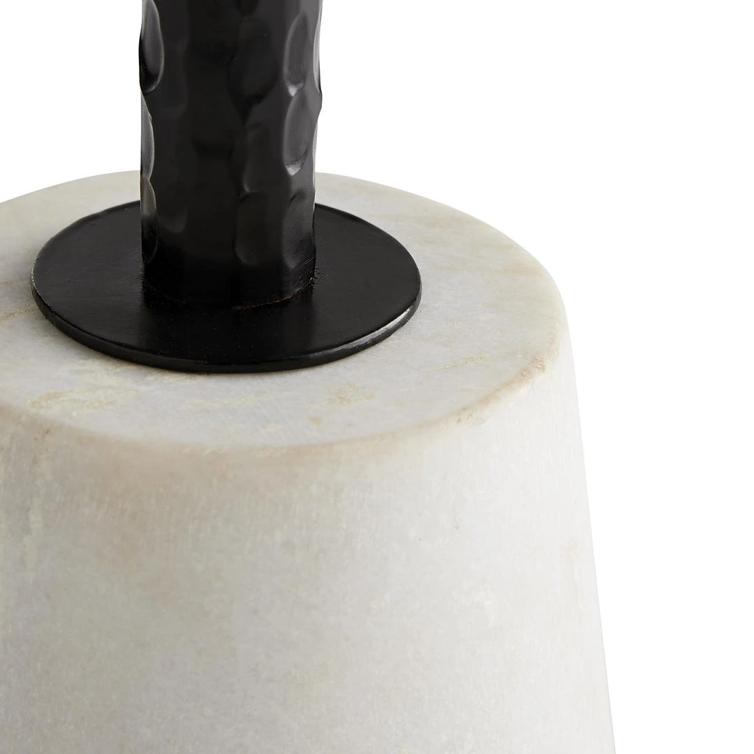 Arteriors Home New Arrivals Celeste Pub Table 6 Arteriors Home New Arrivals Celeste Pub Table