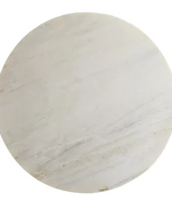 Arteriors Home New Arrivals Celeste Pub Table 14 Arteriors Home New Arrivals Celeste Pub Table