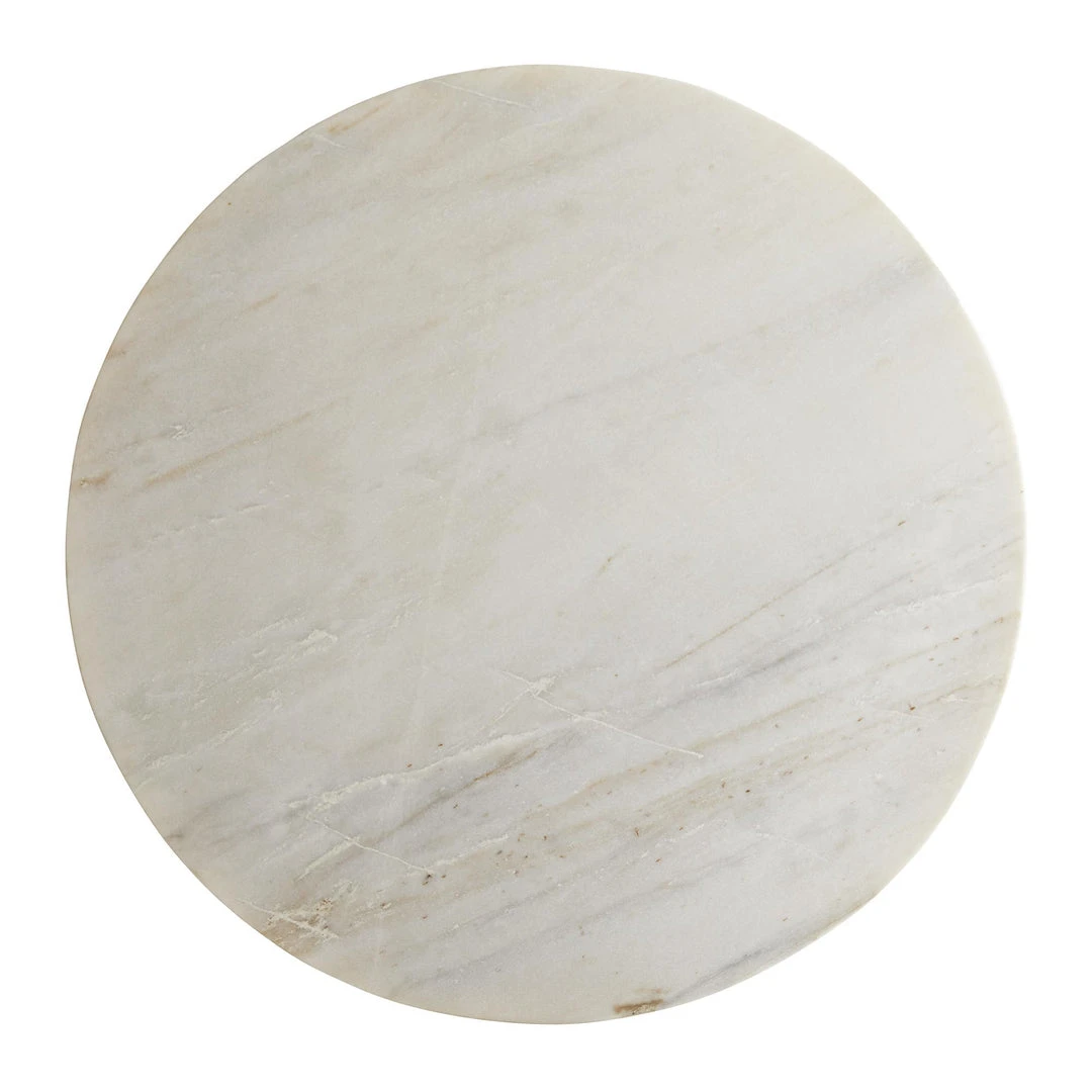 Arteriors Home New Arrivals Celeste Pub Table 7 Arteriors Home New Arrivals Celeste Pub Table