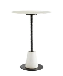 Arteriors Home New Arrivals Celeste Pub Table