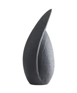 Arteriors Home New Arrivals Celine Sculpture 12 Arteriors Home New Arrivals Celine Sculpture